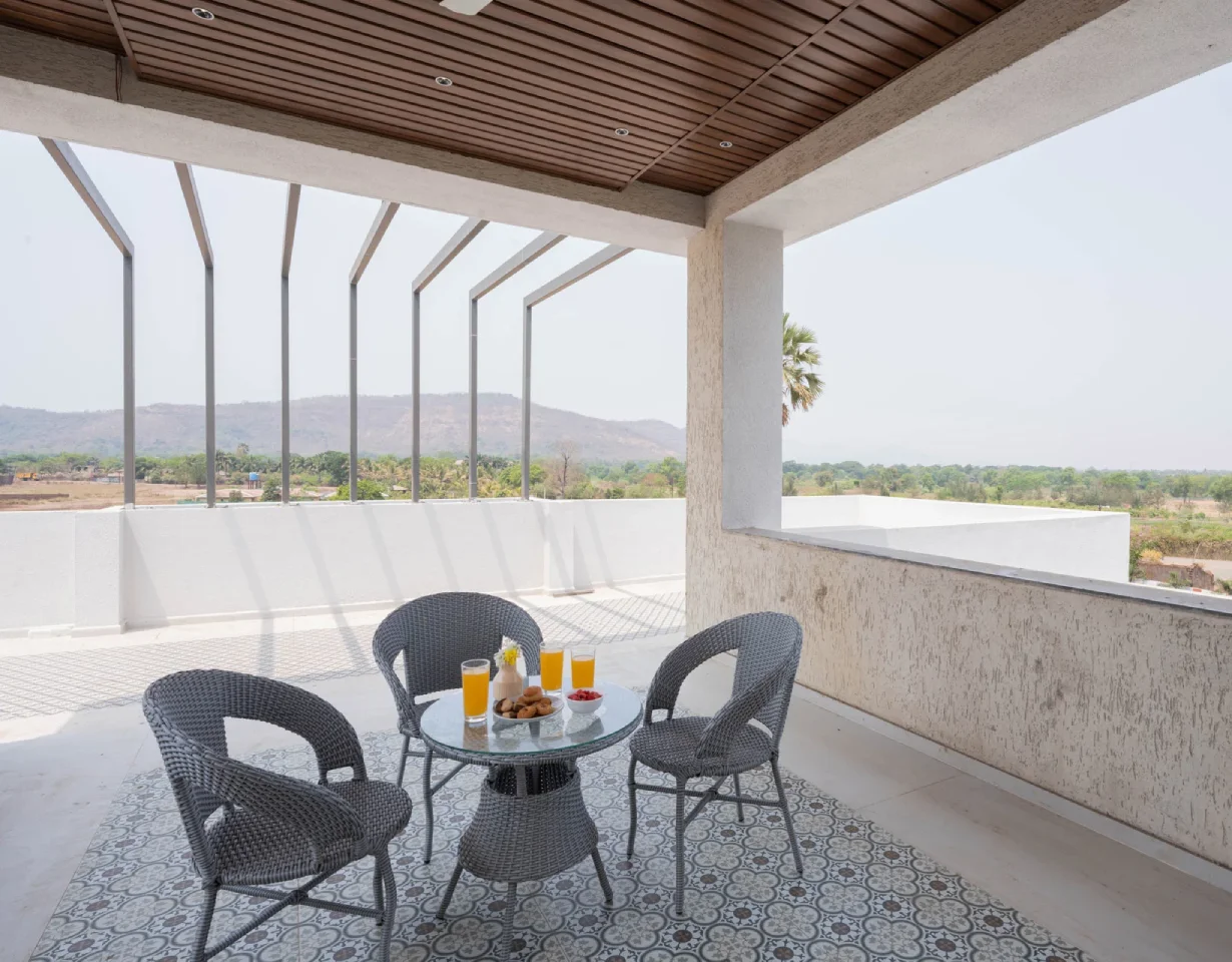 VODMH75-Karjat-2