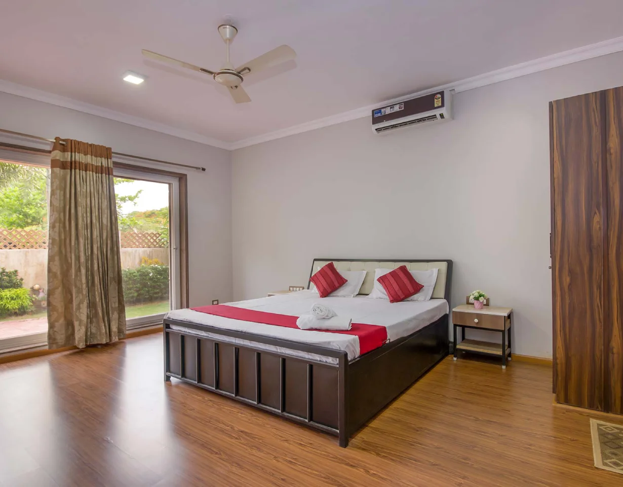 VODMH80-Karjat-1