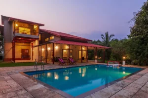Luxury 6 BHK Villa with Pool - VODMH81-Karjat-banner