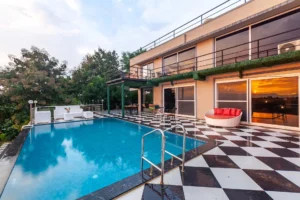 Luxury 9 BHK Pool Villa in Karjat - VODMH83-Karjat-banner