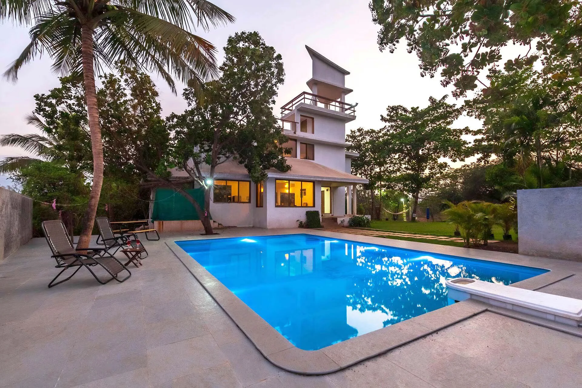 3 BHK Villa with Pool in Karjat - VODMH90-Karjat-banner
