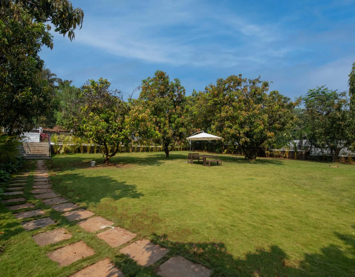 VODMH97-Karjat-3