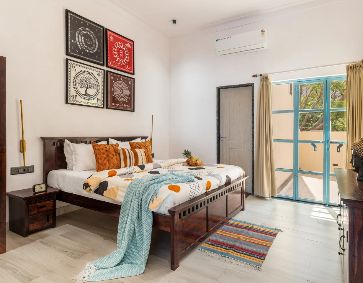 VODRJ101-Udaipur-1
