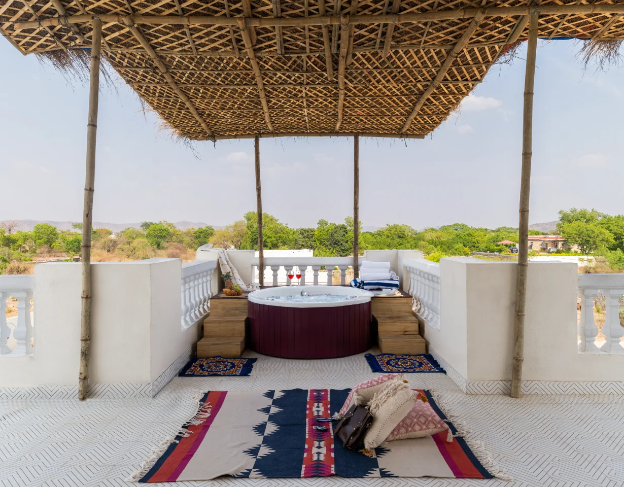 VODRJ101-Udaipur-2