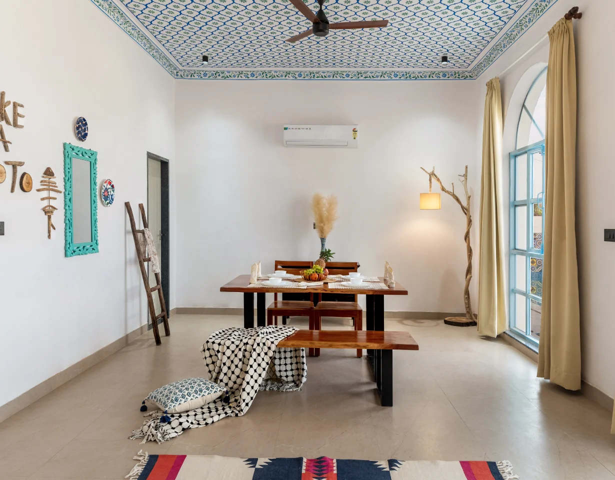 VODRJ101-Udaipur-4