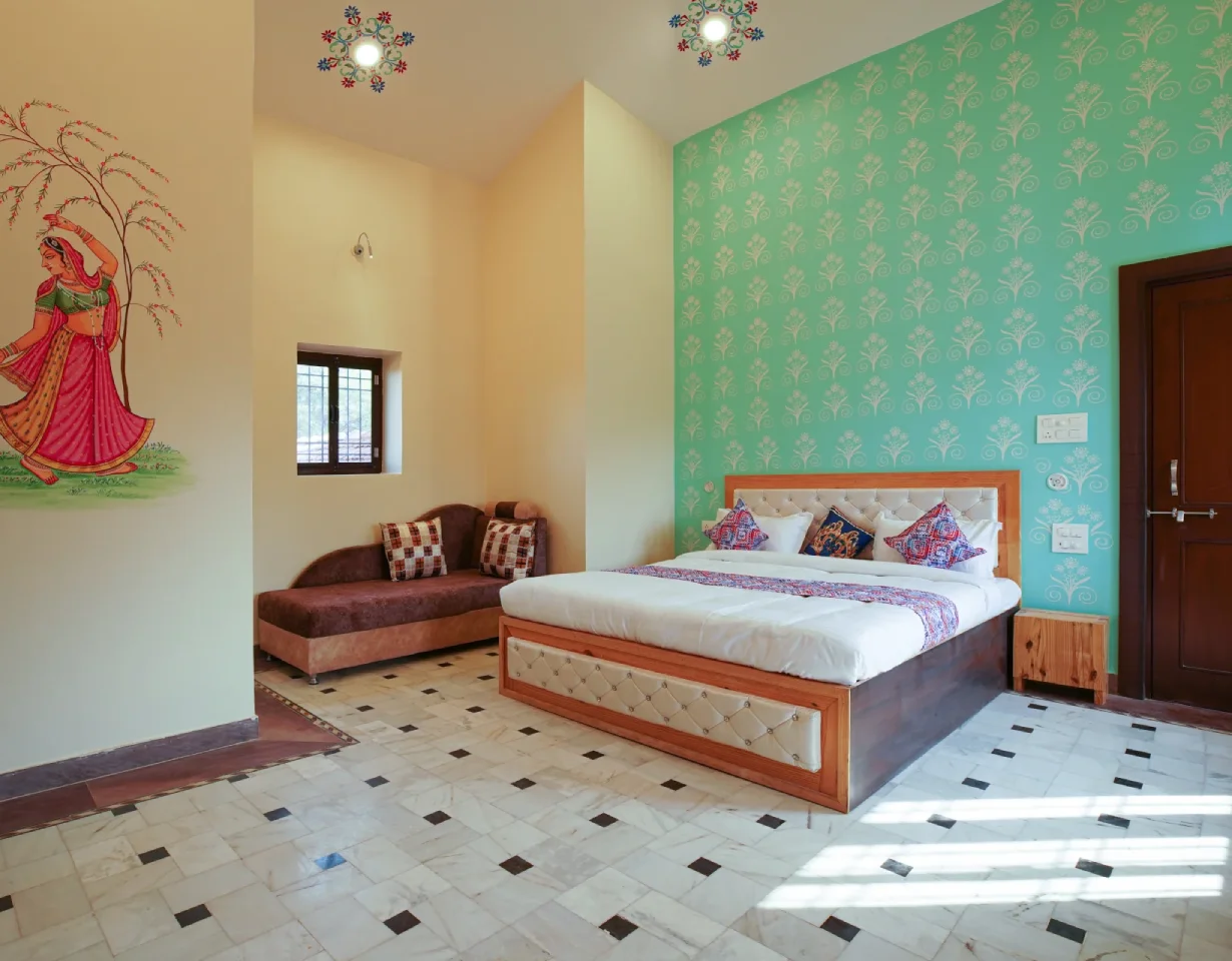 VODRJ102-Udaipur-1