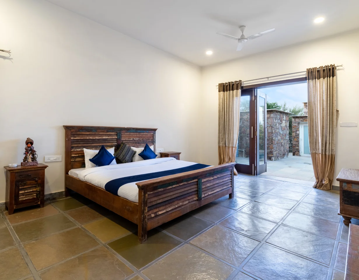 VODRJ103-Udaipur-1