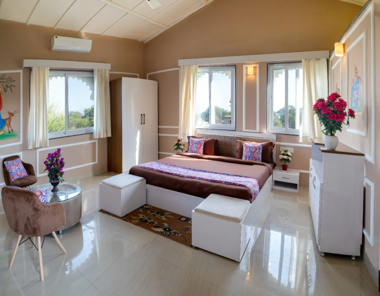 VODRJ105-Udaipur-1