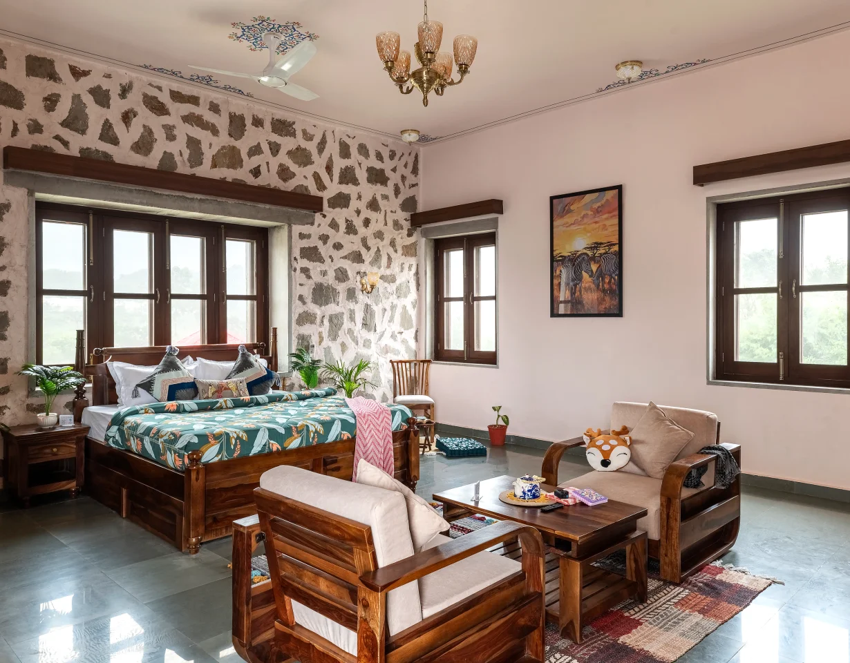 VODRJ106-Udaipur-1