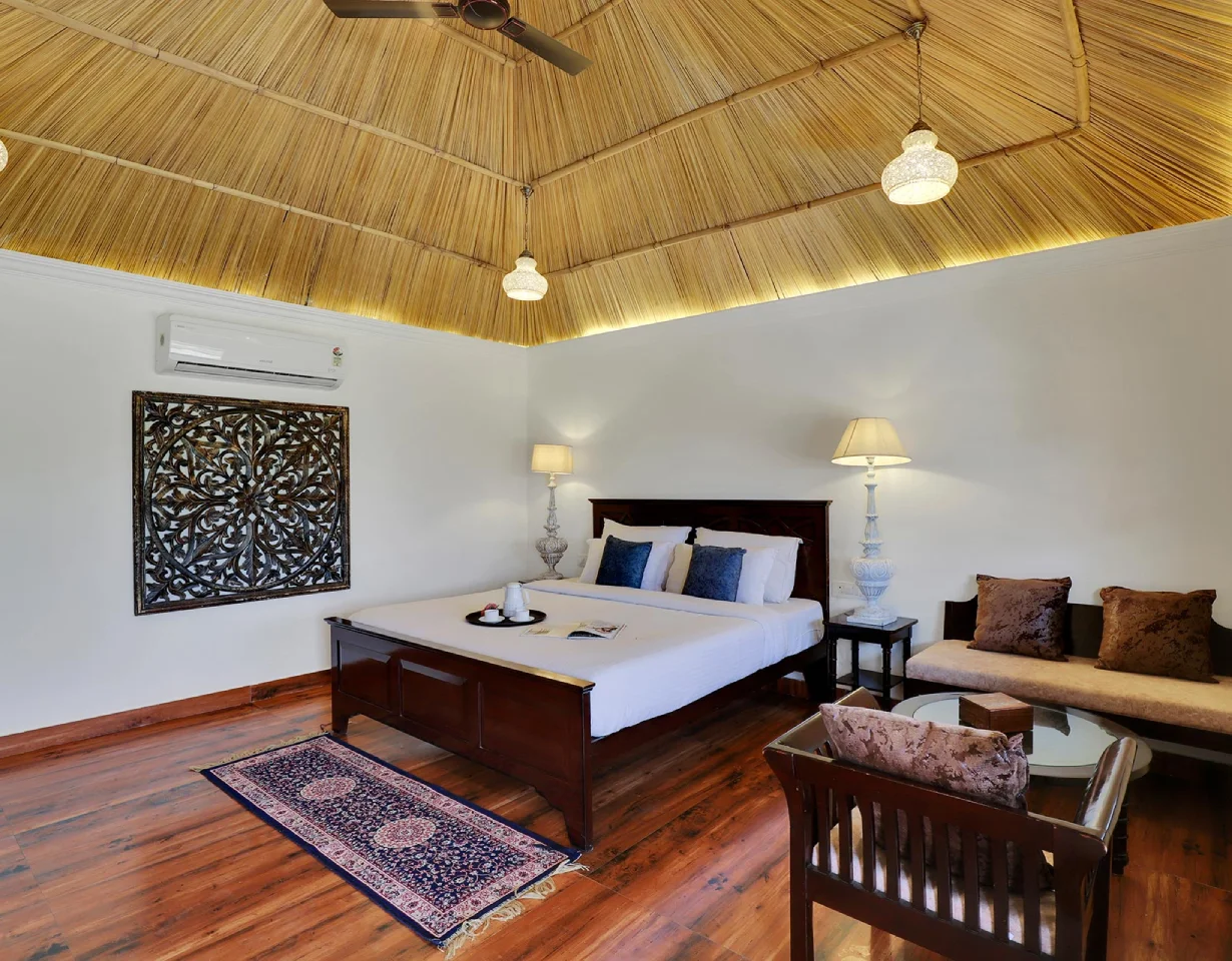 VODRJ107-Udaipur-1