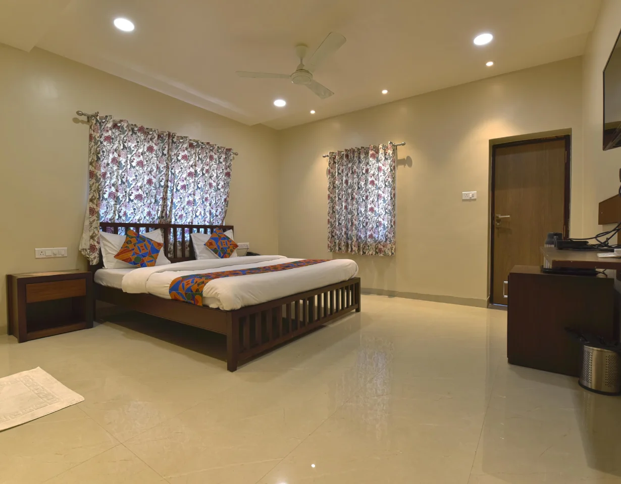 VODRJ109-Udaipur-1