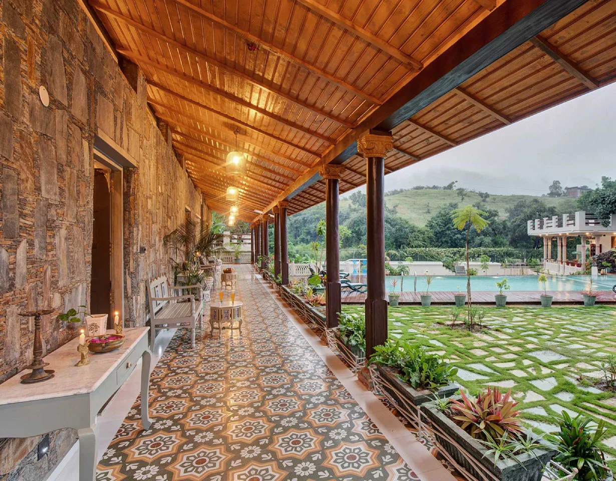 VODRJ111-Udaipur-4