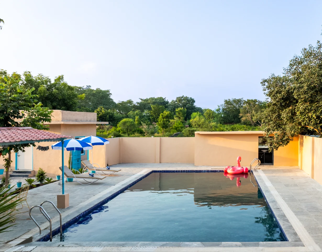 VODRJ98-Udaipur-2