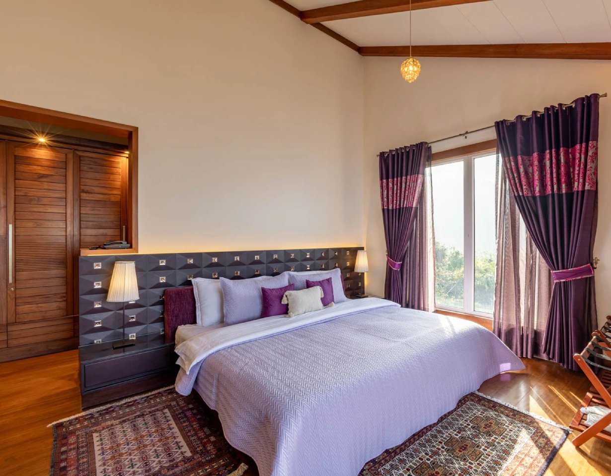 VODUK70-Mussoorie-1