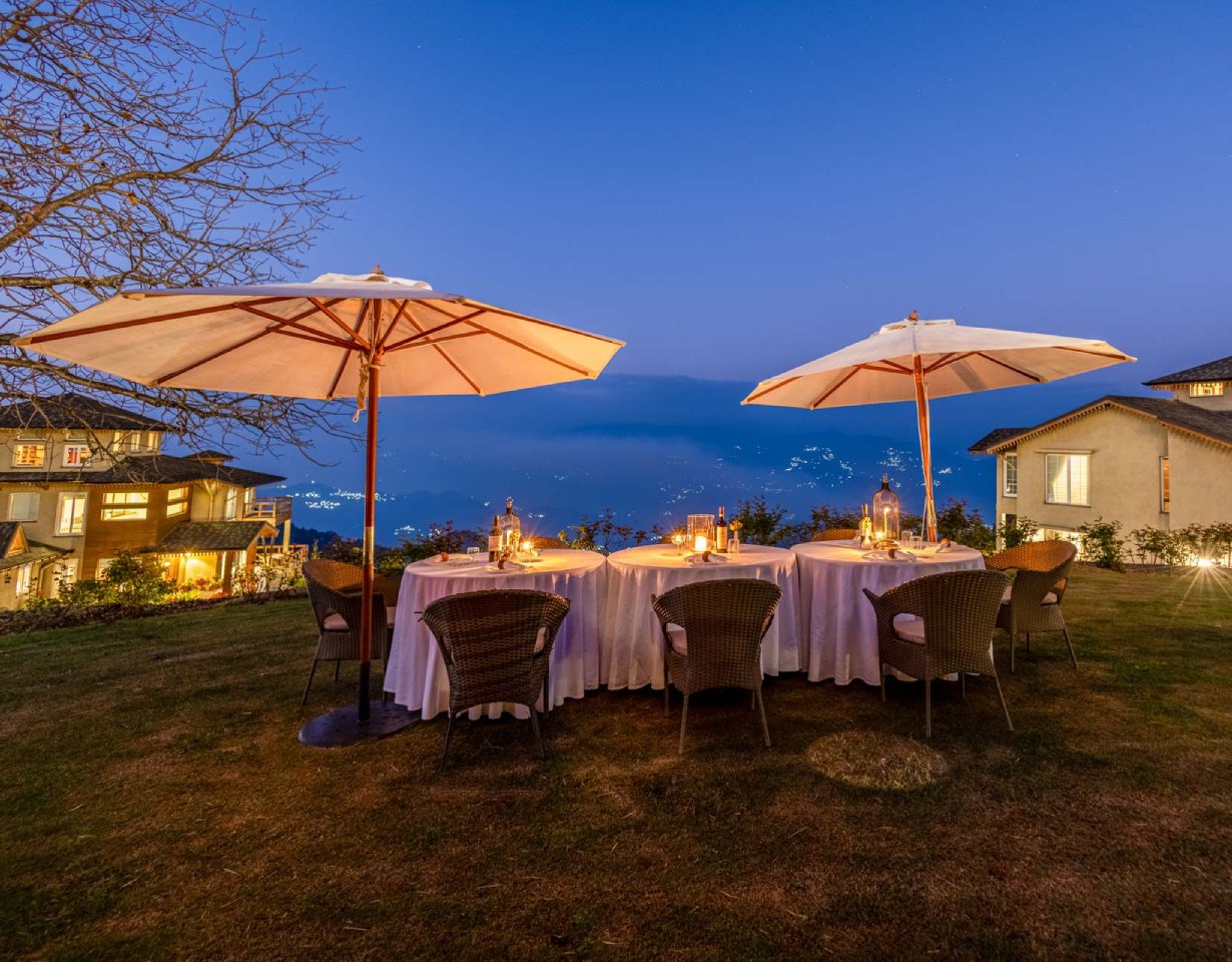 VODUK70-Mussoorie-3