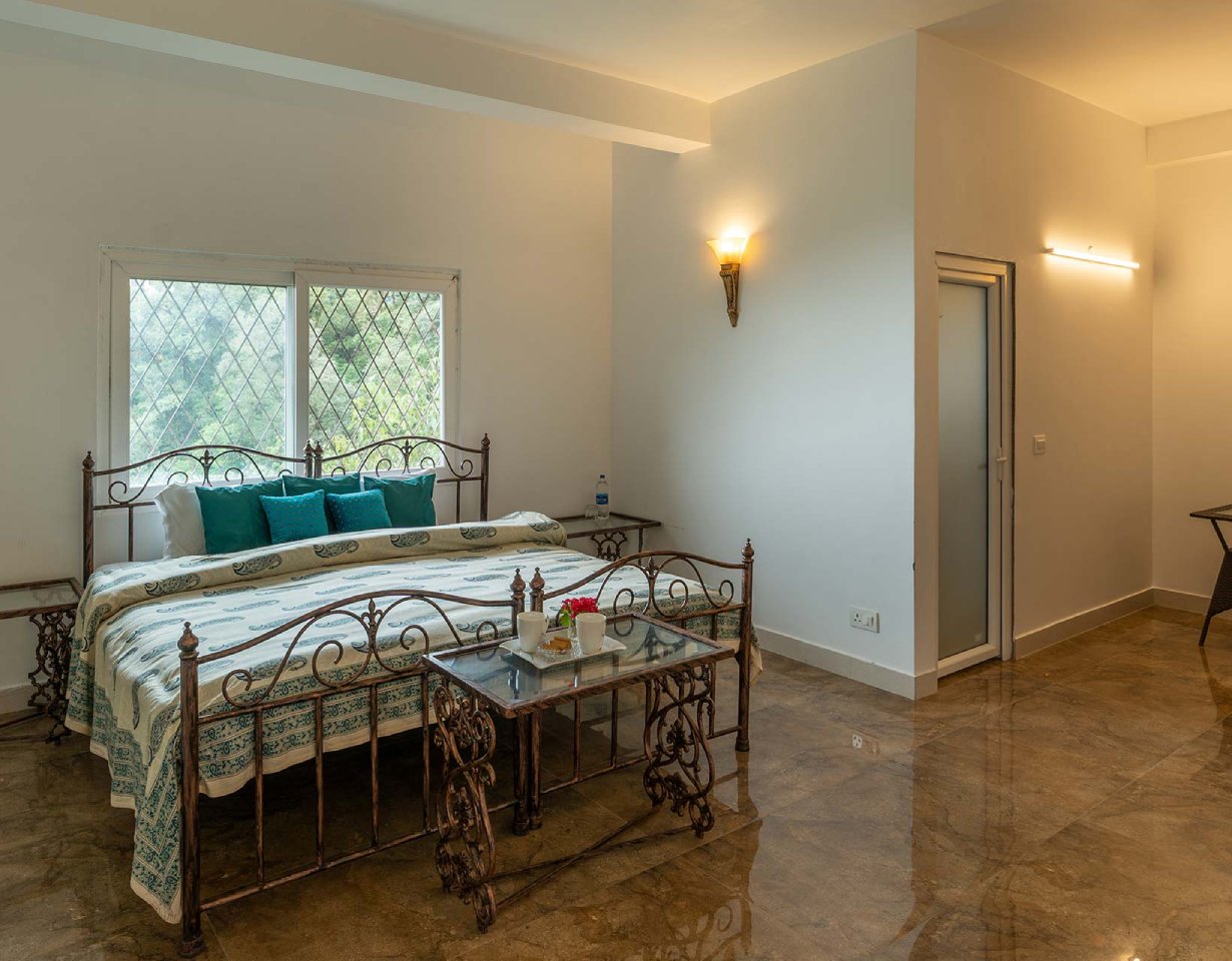 VODUK71-Mussoorie-1