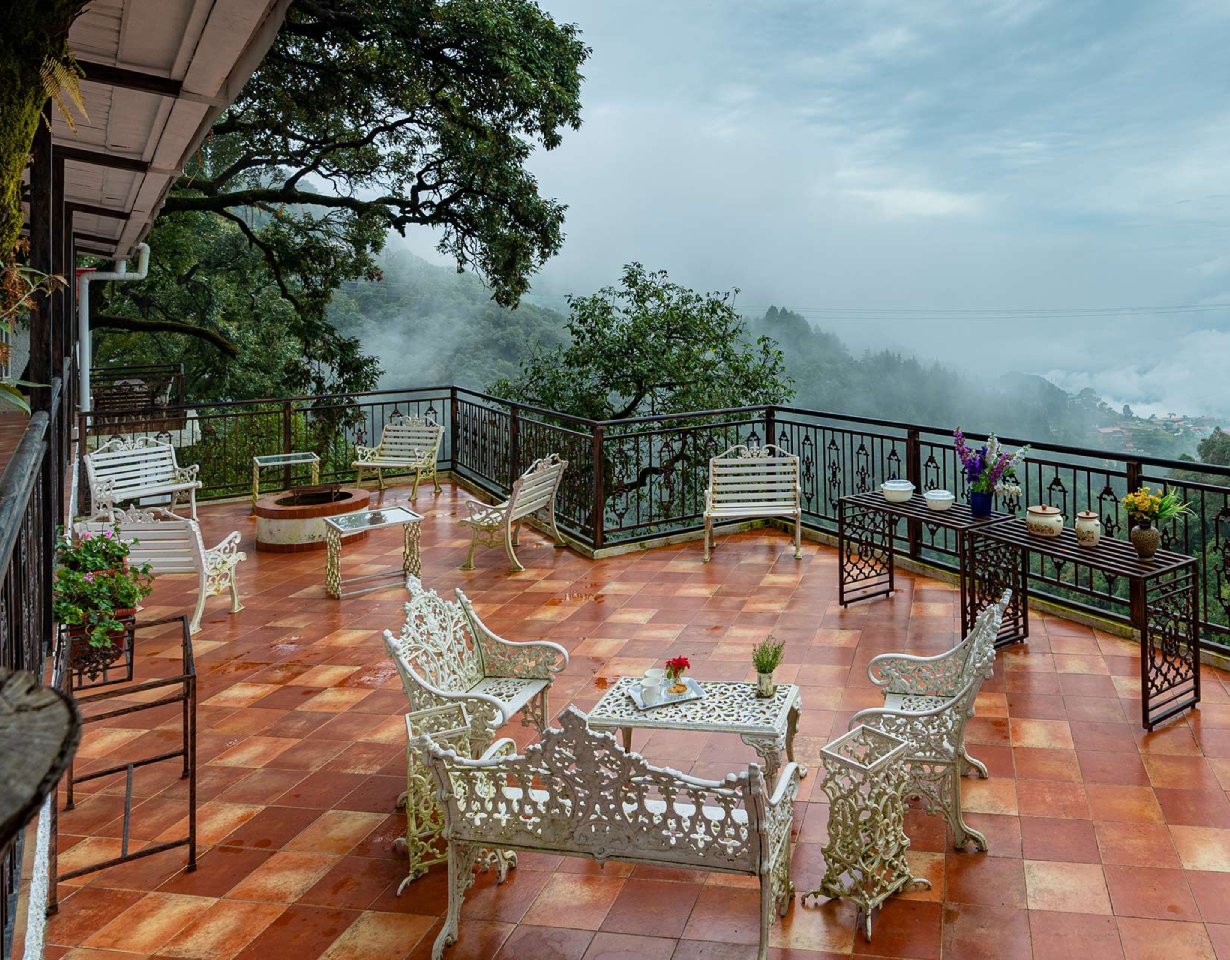 VODUK71-Mussoorie-2