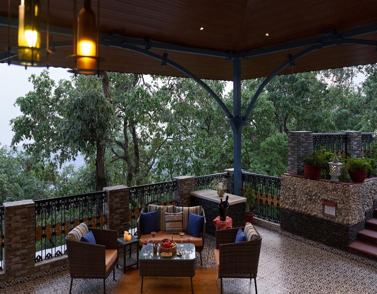 VODUK73-Mussoorie-4