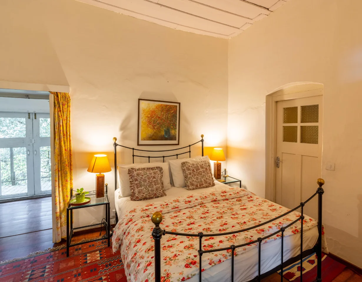 VODUK75-Mussoorie-1