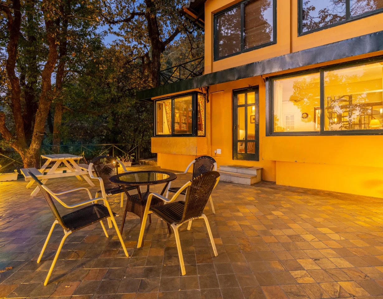 VODUK75-Mussoorie-2