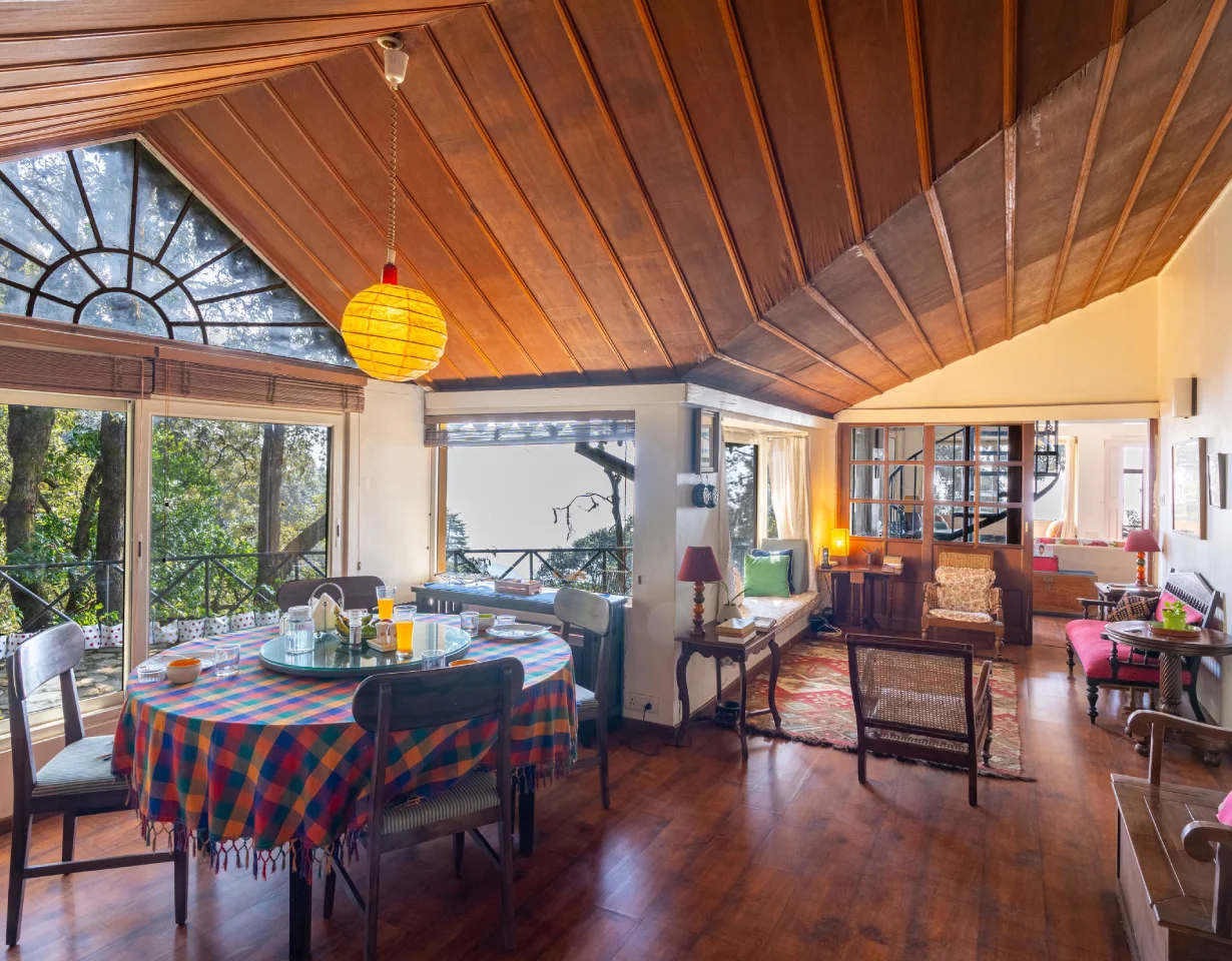 VODUK75-Mussoorie-3