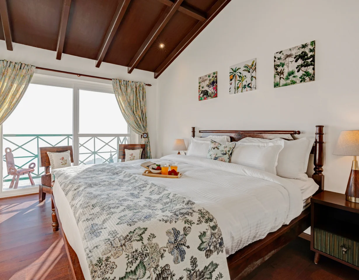 VODUK76-Mussoorie-1