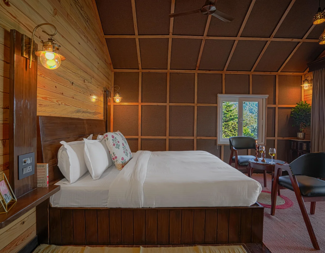 VODUK77-Mussoorie-1