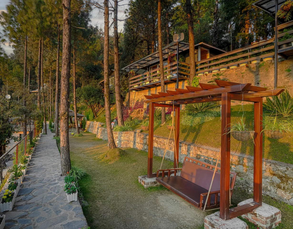 VODUK77-Mussoorie-2