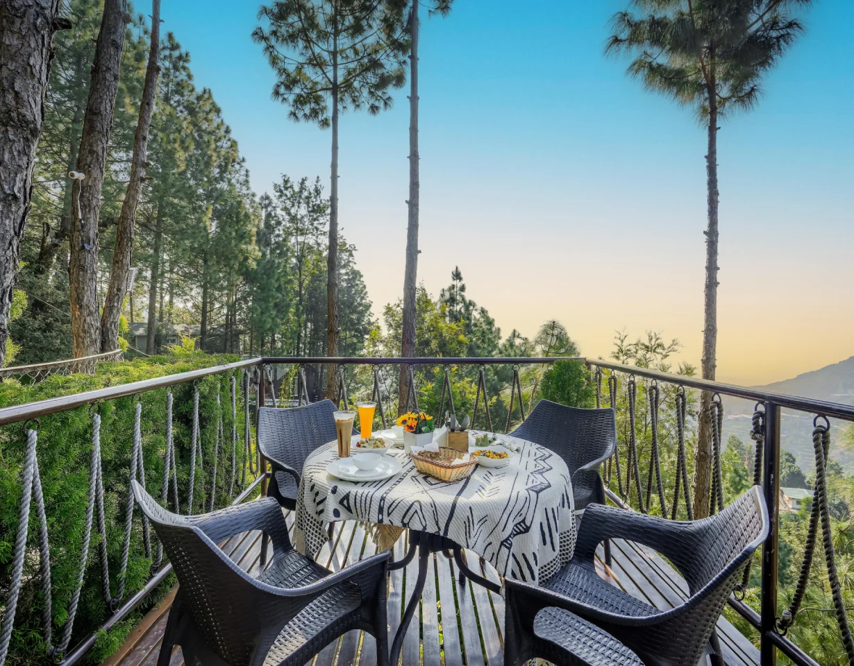 VODUK77-Mussoorie-4