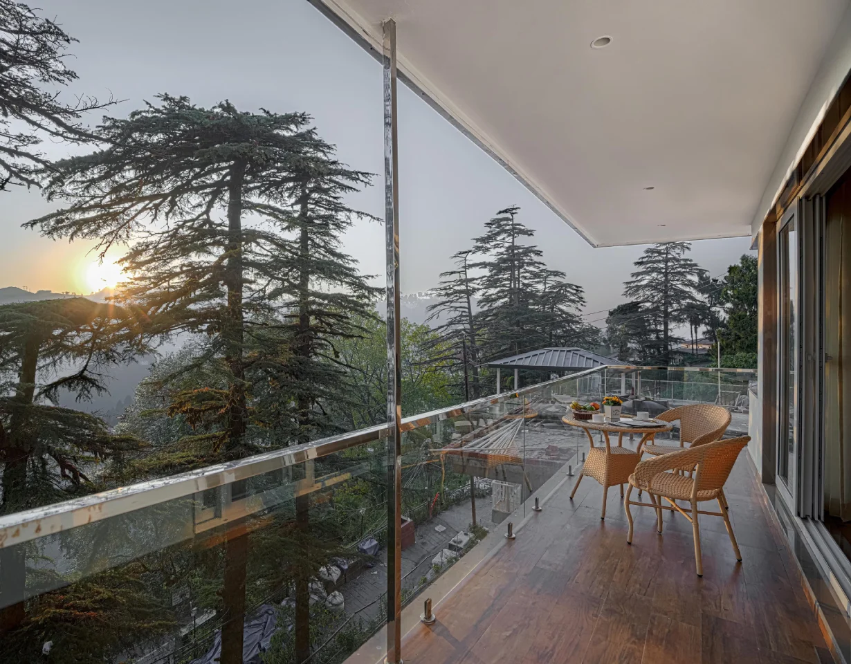 VODUK78-Mussoorie-2