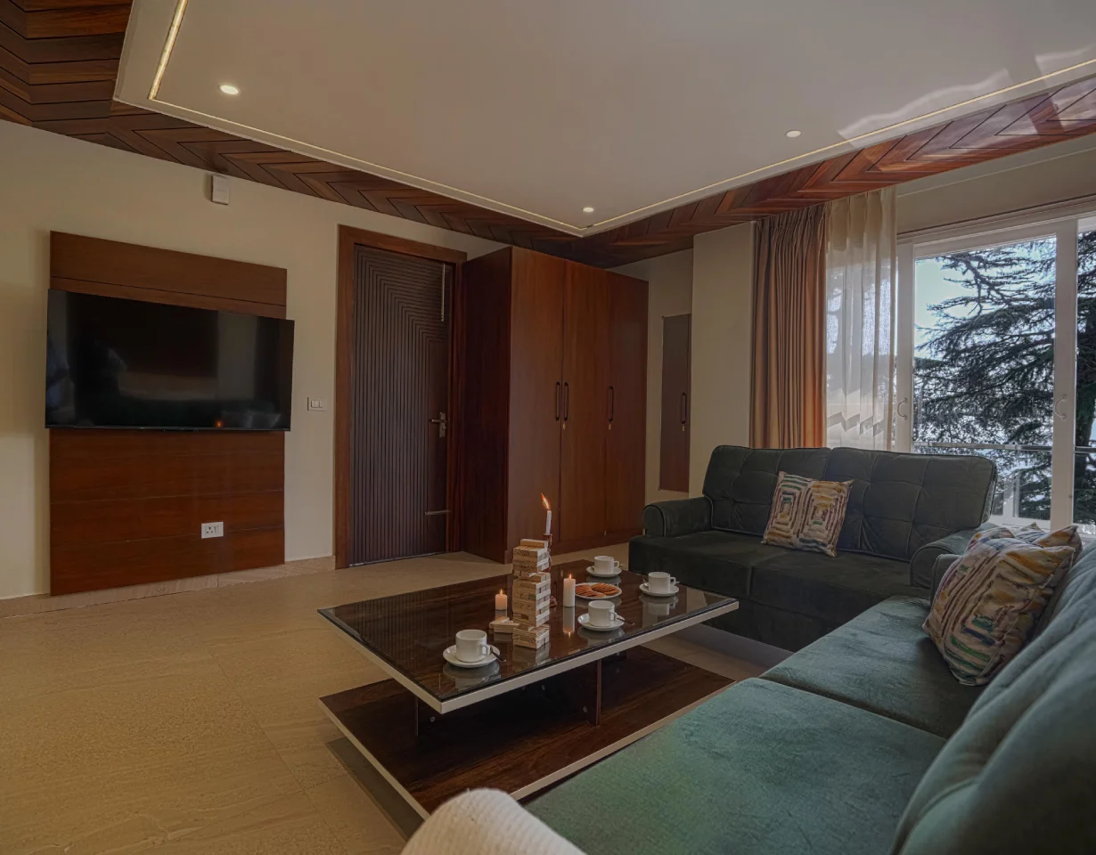 VODUK78-Mussoorie-4