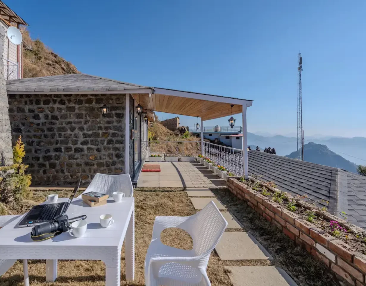 VODUK79-Mussoorie-2