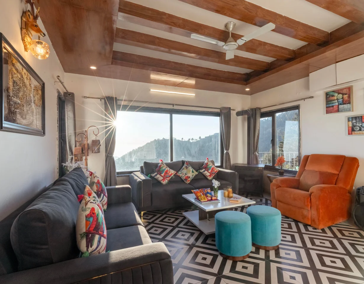 VODUK80-Mussoorie-2