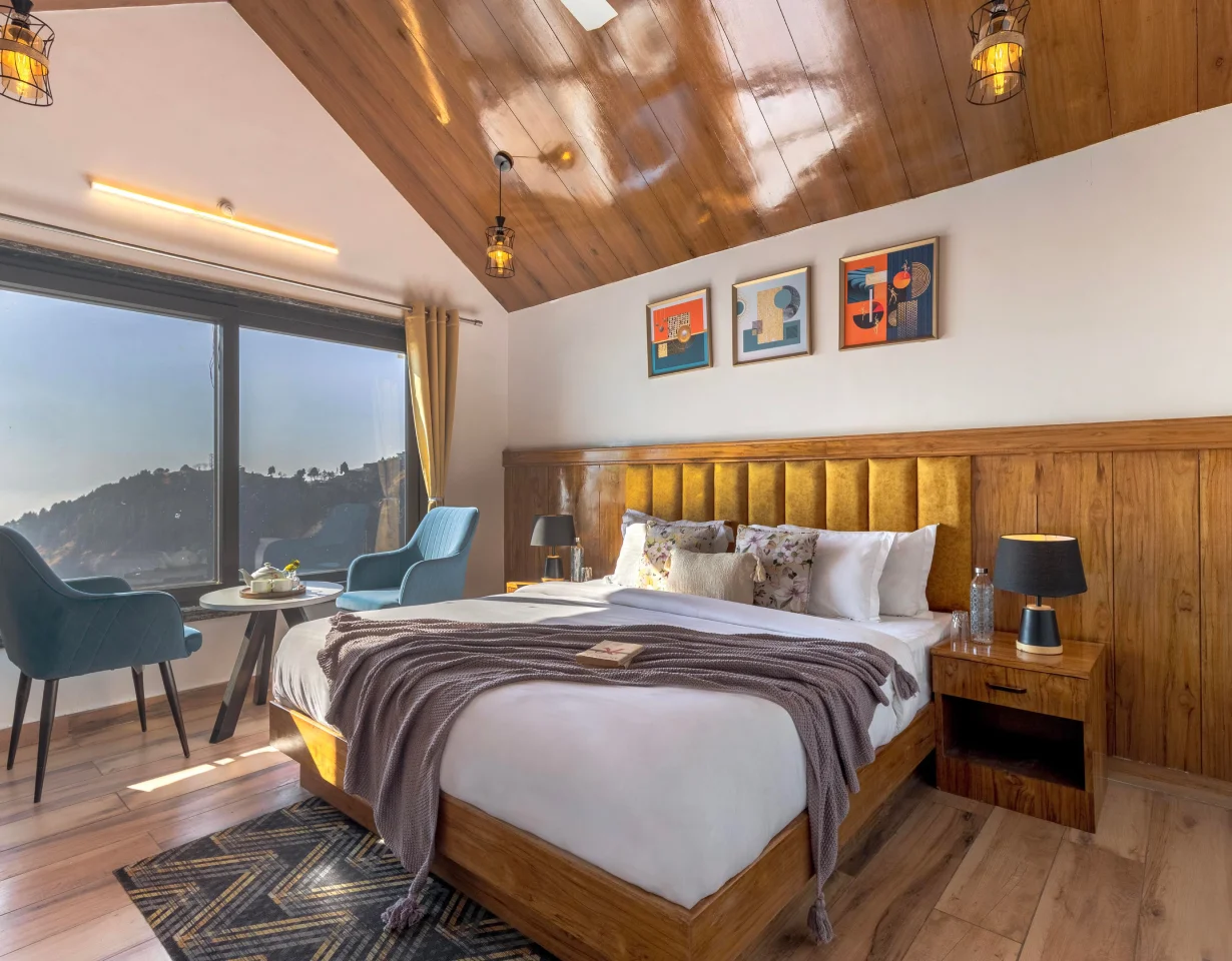 VODUK80-Mussoorie-4