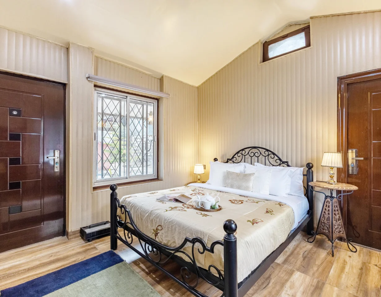 VODUK81-Mussoorie-1