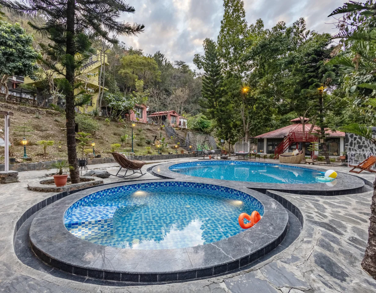 VODUK81-Mussoorie-2