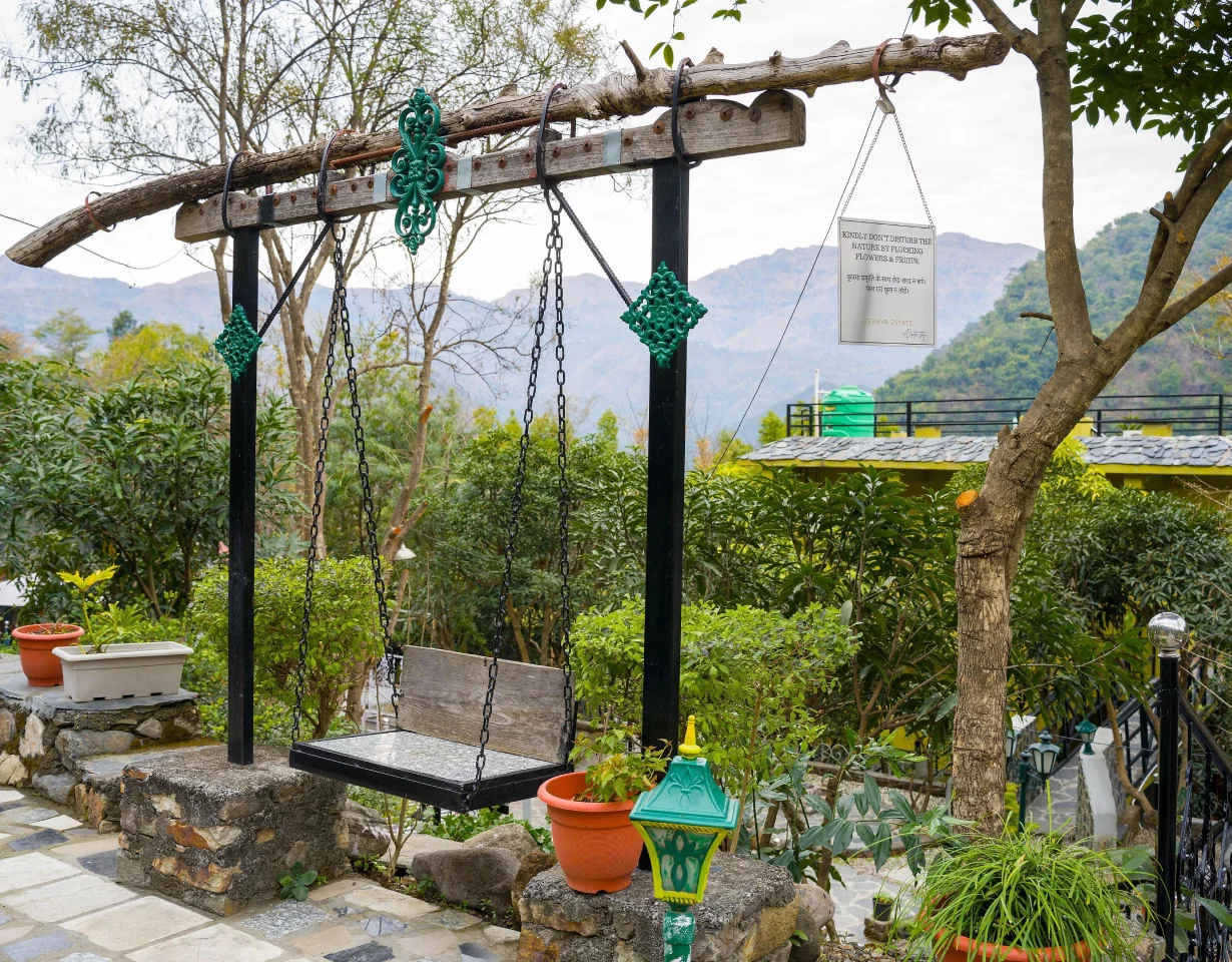 VODUK81-Mussoorie-4