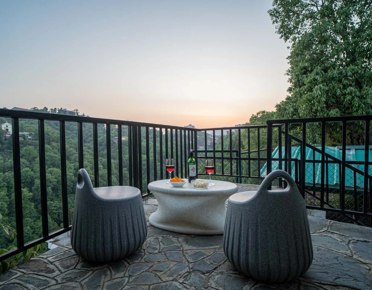 VODUK82-Mussoorie-2