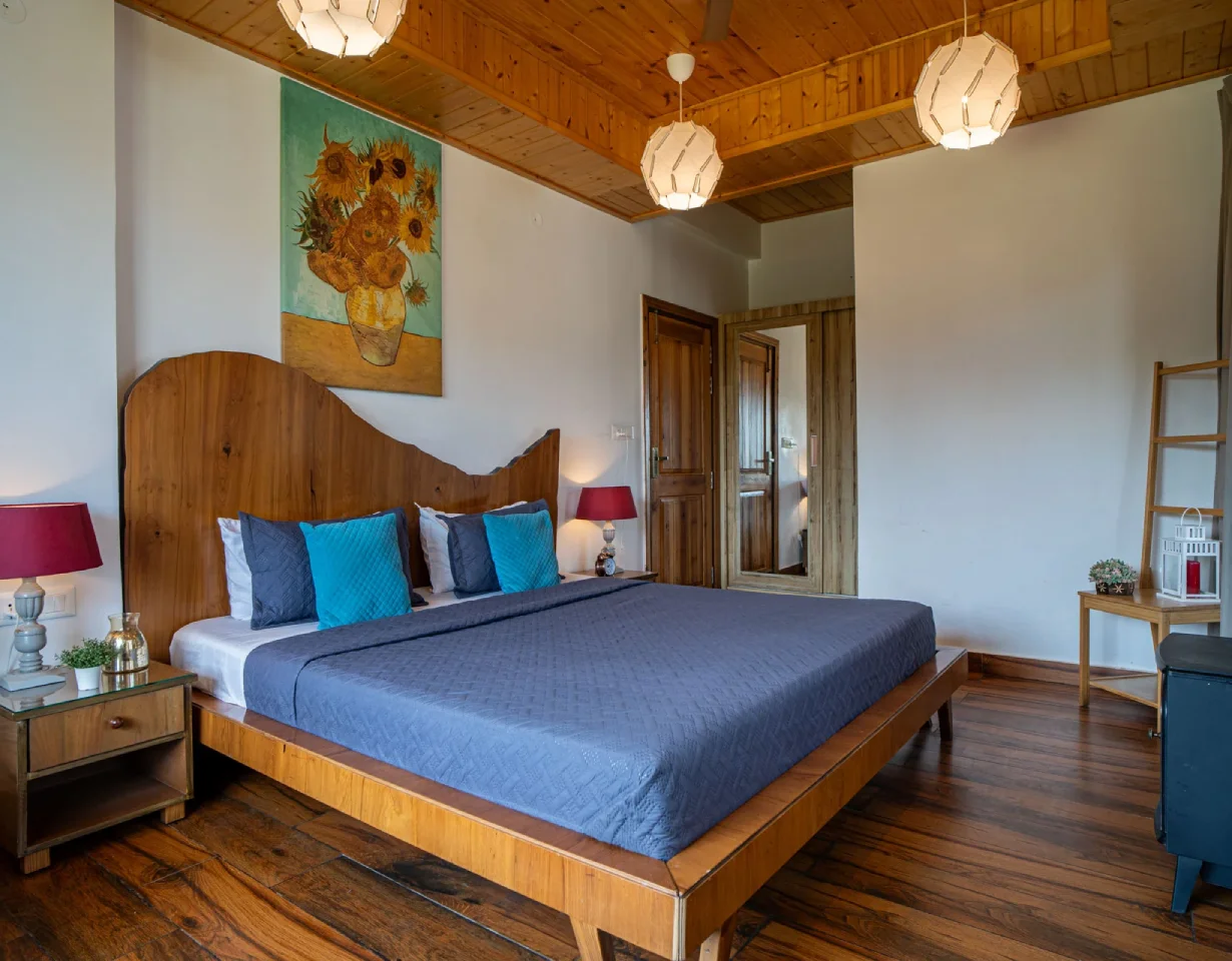 VODUK82-Mussoorie-3