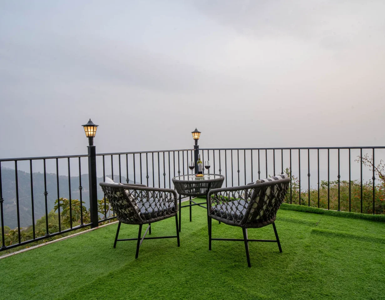 VODUK83-Mussoorie-1