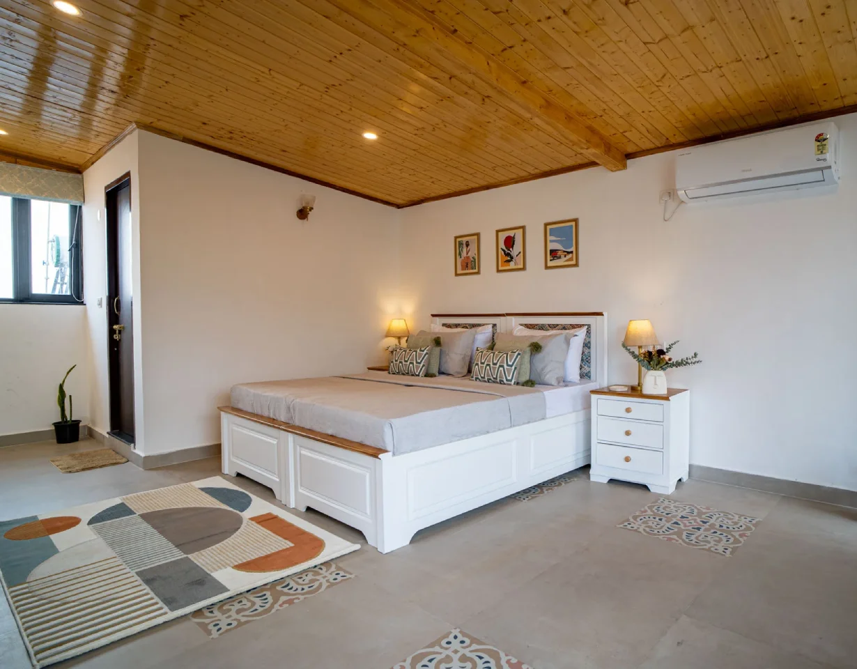 VODUK83-Mussoorie-2