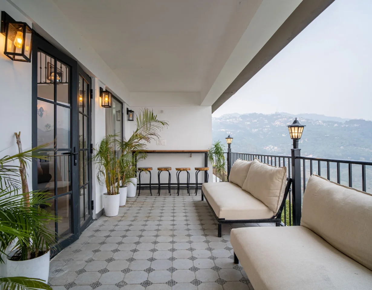 VODUK83-Mussoorie-4