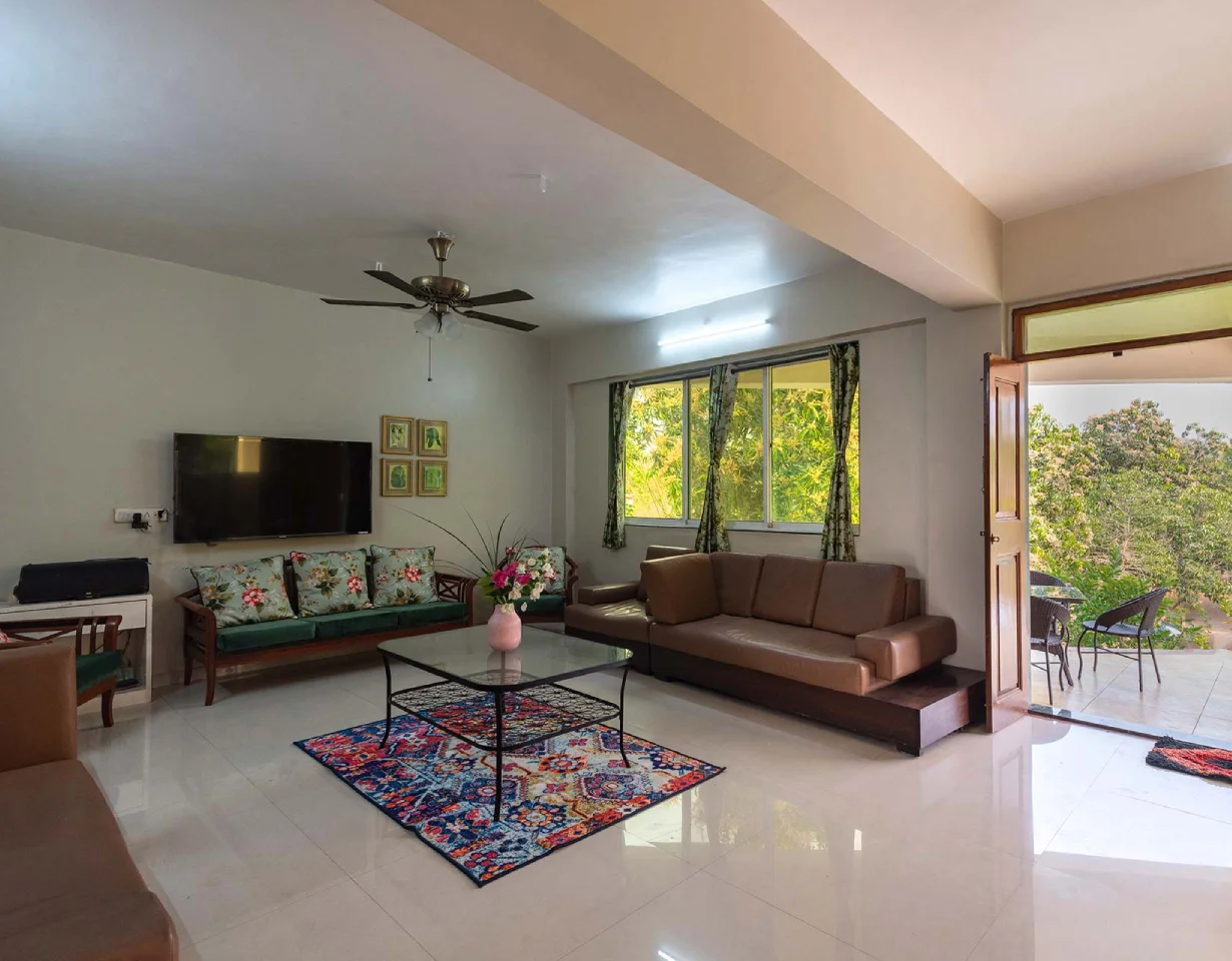 VODMH112-Karjat-3