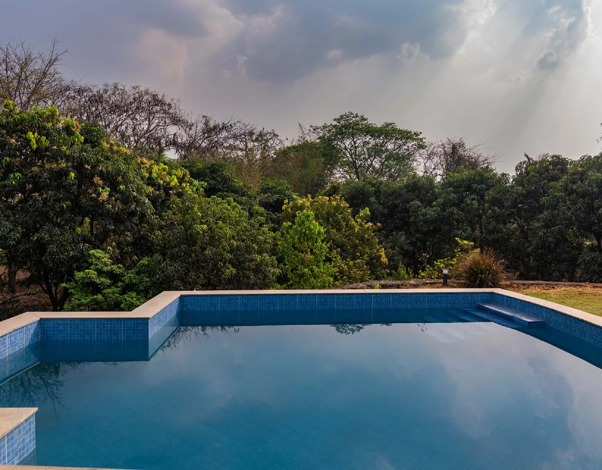VODMH112-Karjat-4