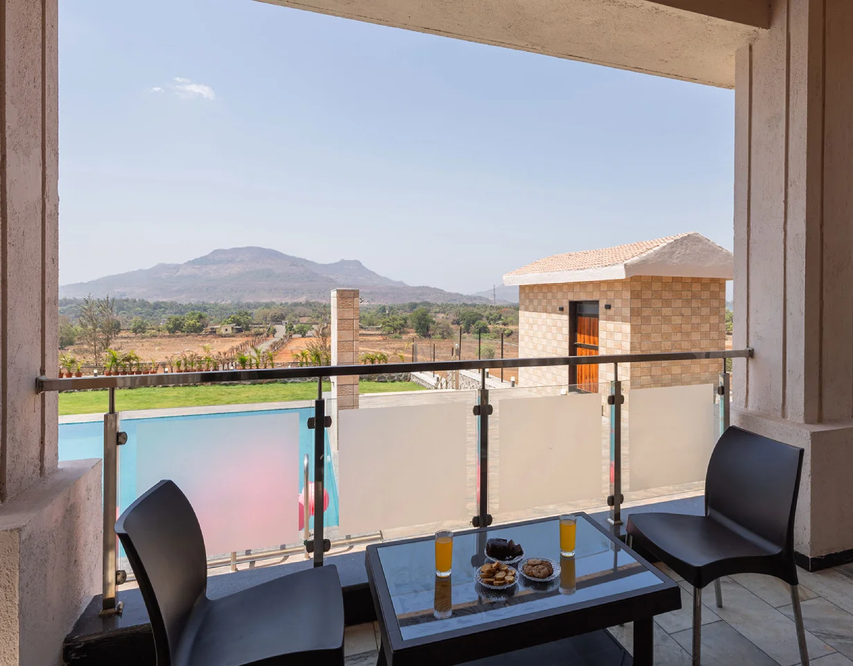 VODMH117-Karjat-4