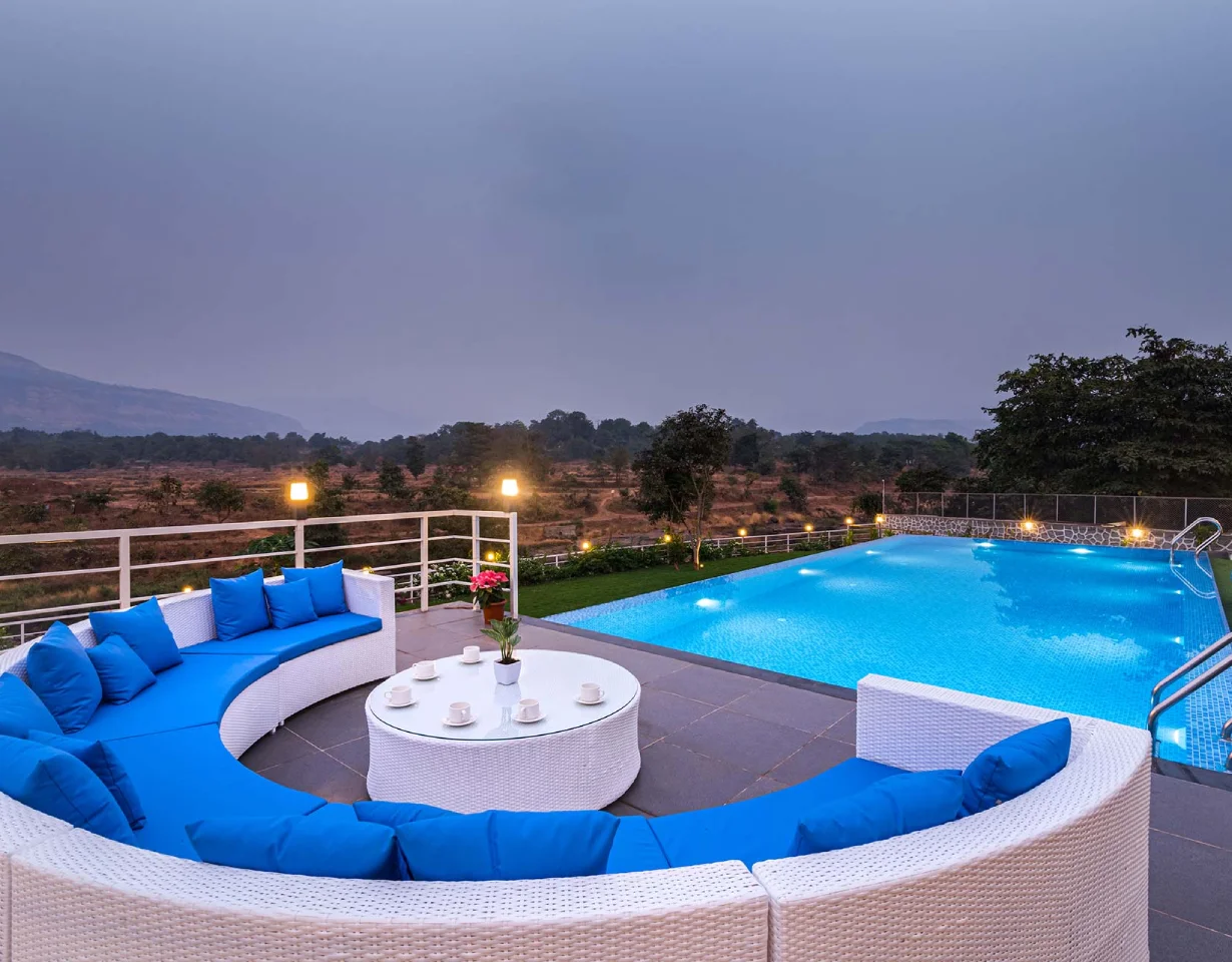 VODMH120-Karjat-3