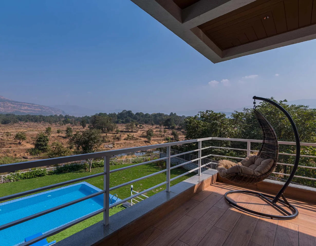 VODMH120-Karjat-4