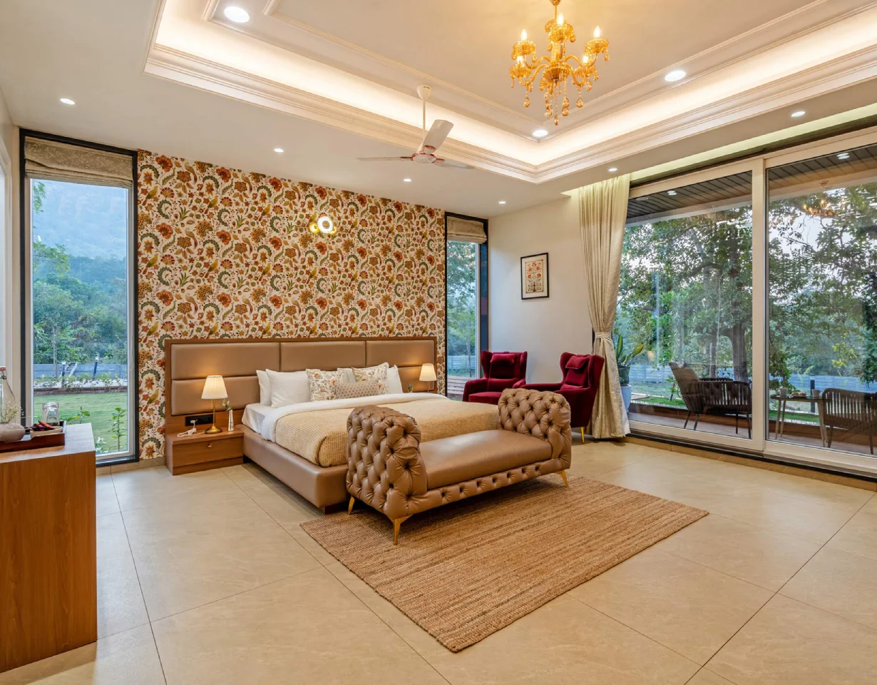 VODMH121-Karjat-1