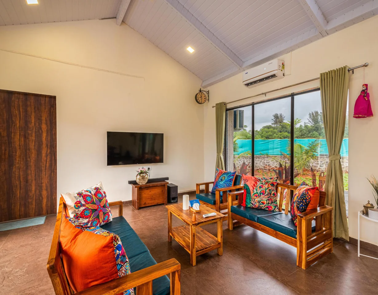 VODMH135-Karjat-4