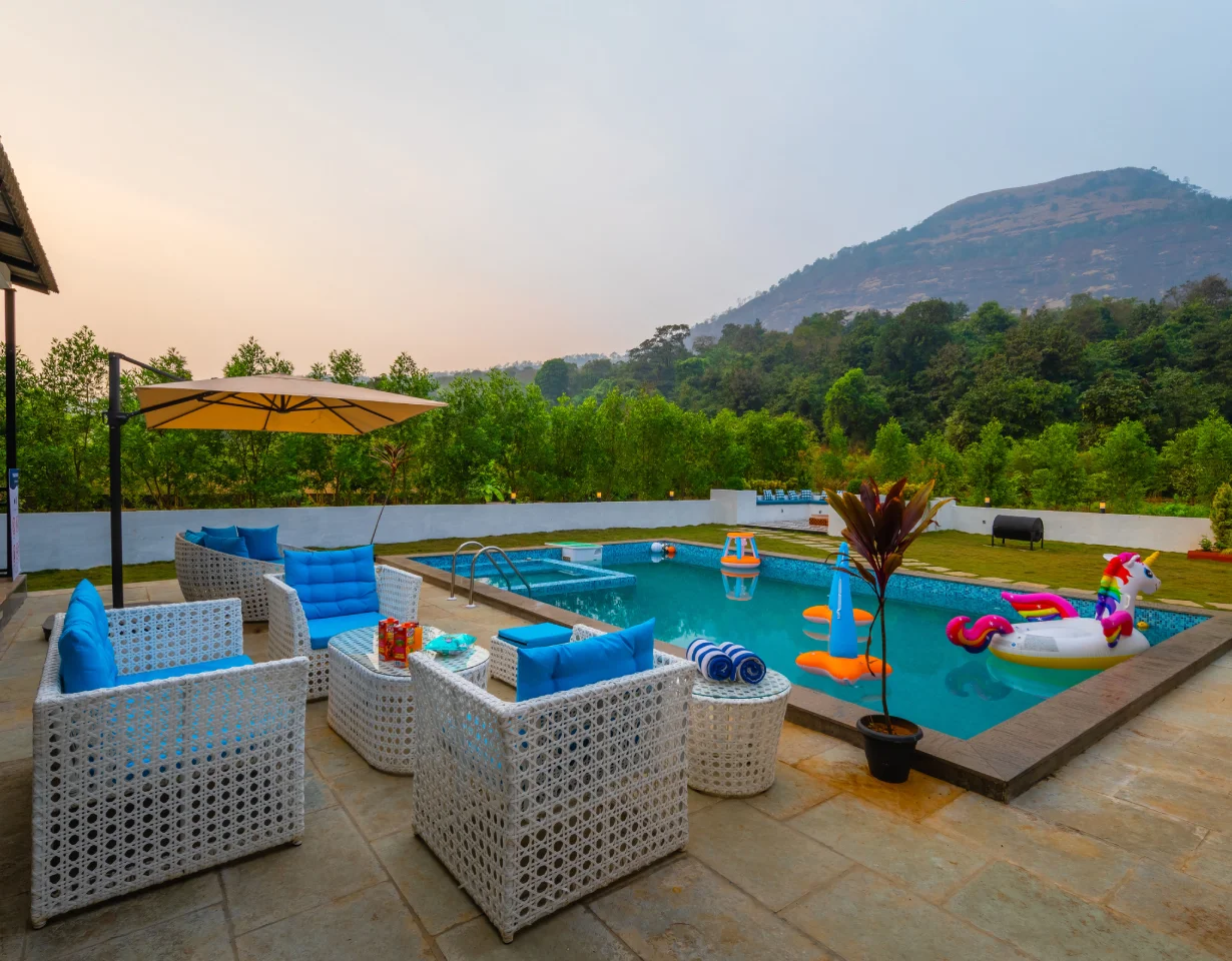VODMH138-Karjat-2